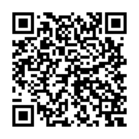 QR code for YHE102