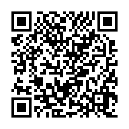 QR code for YHF236