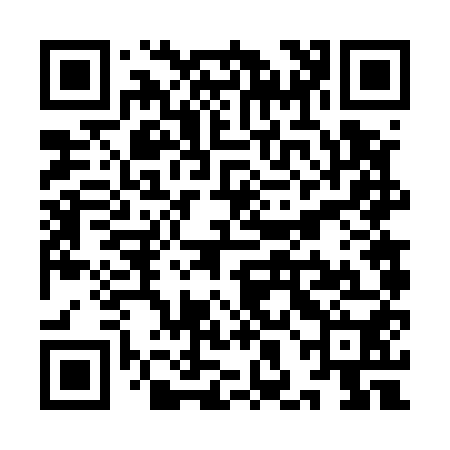 QR code for YHF550