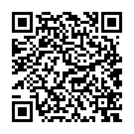 QR code for YHF6294