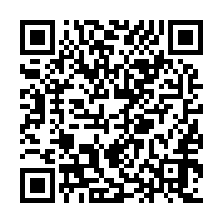 QR code for YHF952