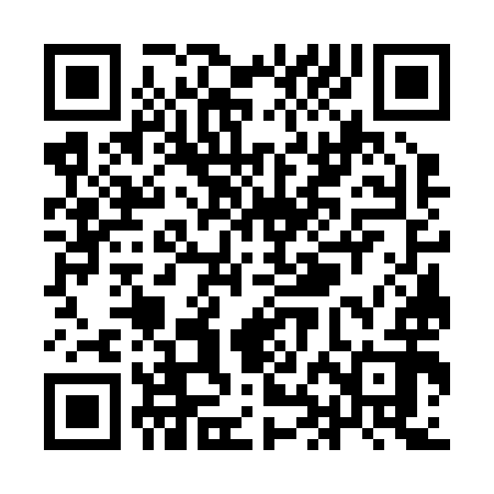 QR code for YHG292