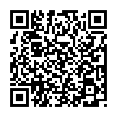 QR code for YHG3464
