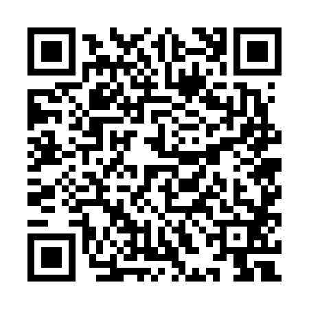 QR code for YHG6825