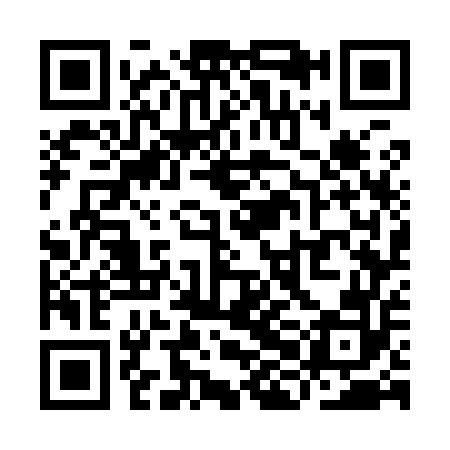 QR code for YHG952