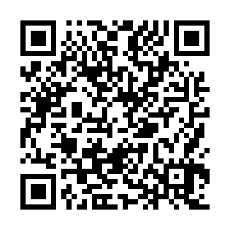 QR code for YHH567