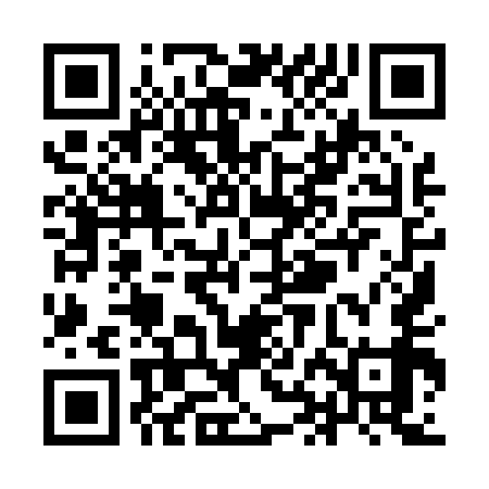 QR code for YHI059