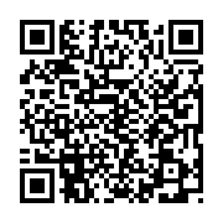 QR code for YHI1715