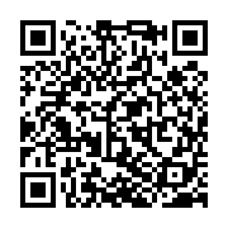 QR code for YHI558