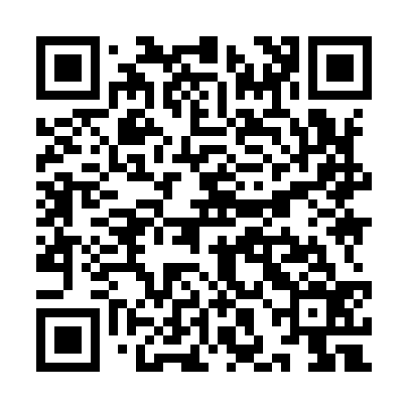 QR code for YHI936