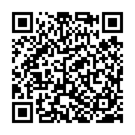 QR code for YHJ627