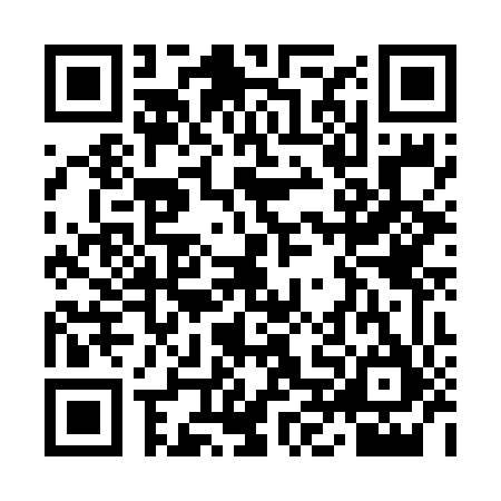 QR code for YHJ6457