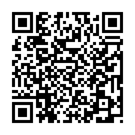 QR code for YHK0634