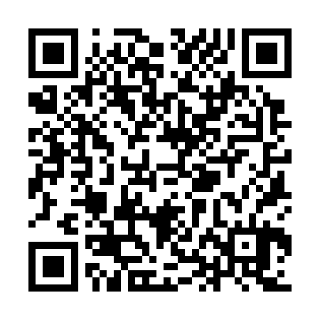QR code for YHK324