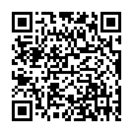 QR code for YHL3238