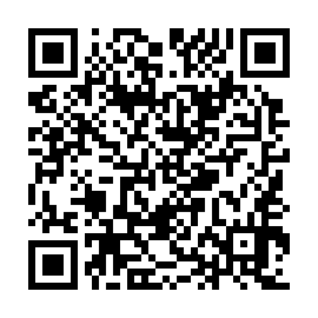 QR code for YHL354