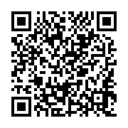 QR code for YHL857