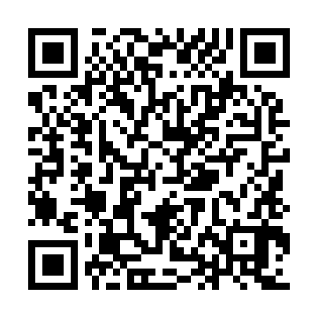 QR code for YHL982