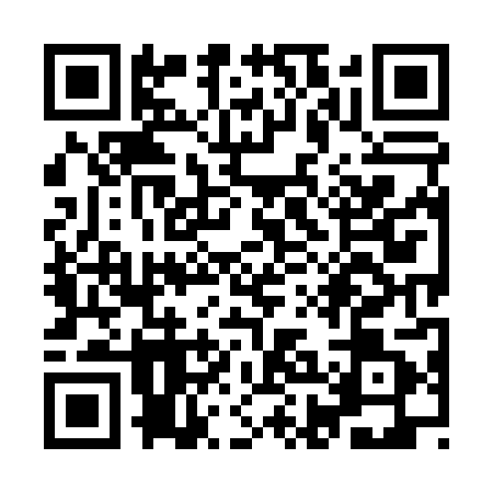 QR code for YHM0810