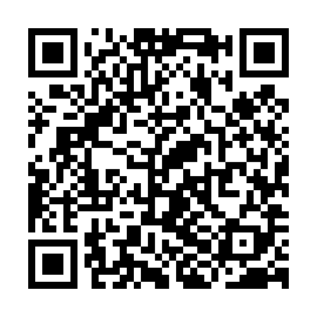 QR code for YHM489