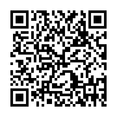 QR code for YHM553