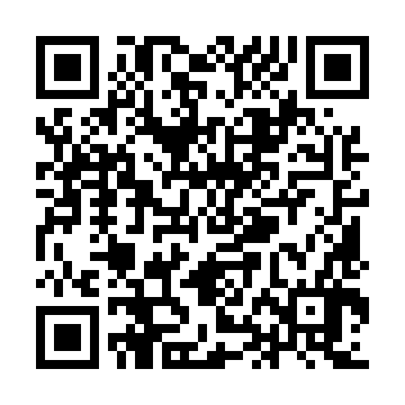 QR code for YHM586