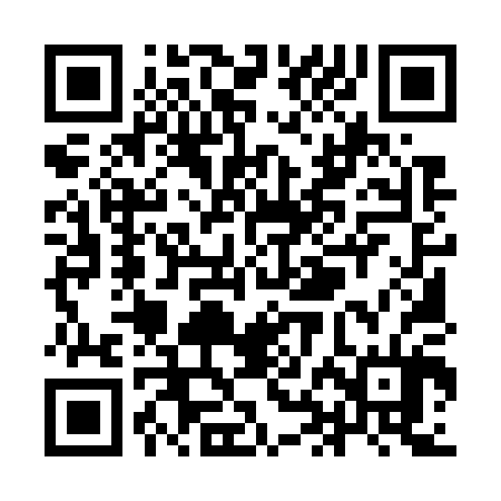 QR code for YHM704