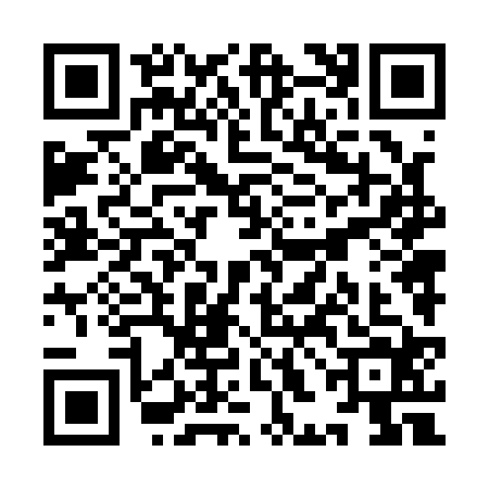 QR code for YHN1242
