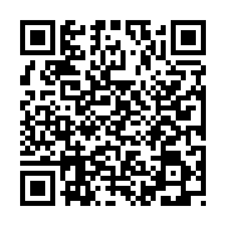 QR code for YHN1868