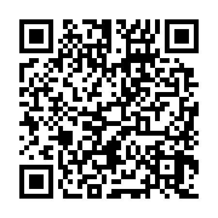 QR code for YHN3881