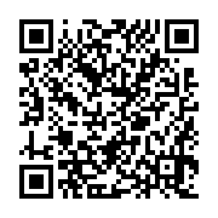 QR code for YHN674