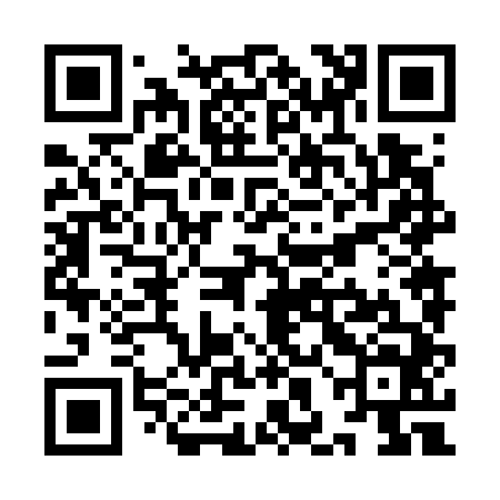 QR code for YHN744