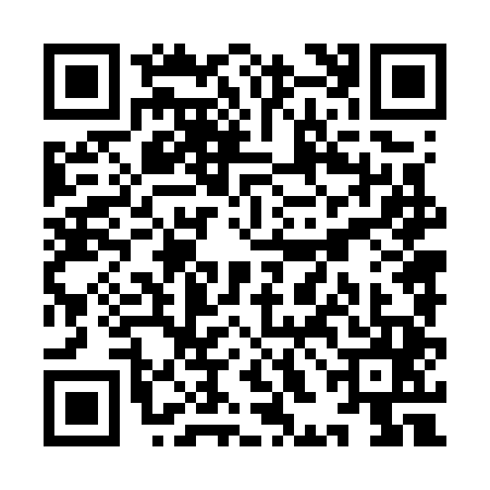 QR code for YHN7454