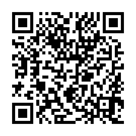 QR code for YHN890