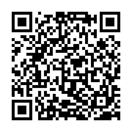QR code for YHO197