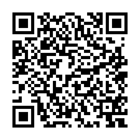 QR code for YHO3140