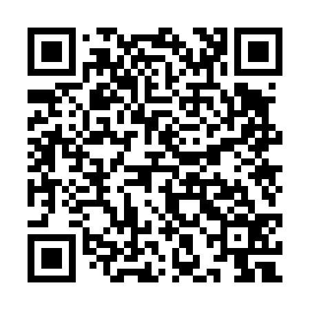 QR code for YHO436