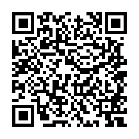 QR code for YHO5887