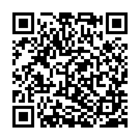 QR code for YHO882