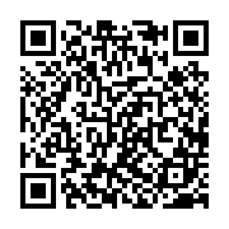 QR code for YHP202