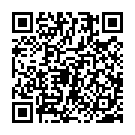 QR code for YHP5915