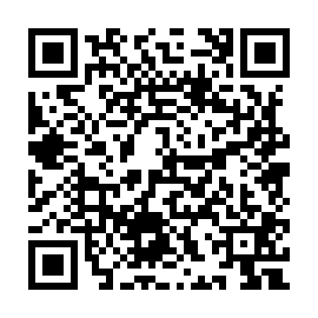 QR code for YHP9016