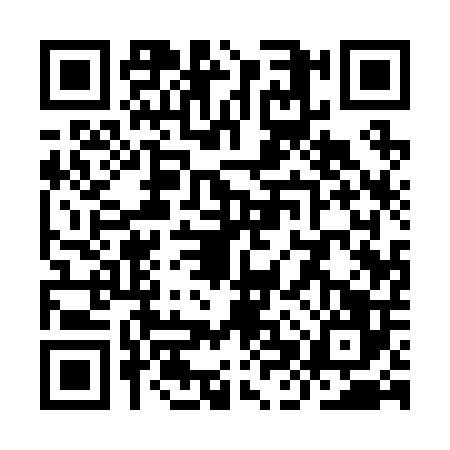 QR code for YHQ2062