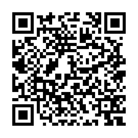 QR code for YHQ5762