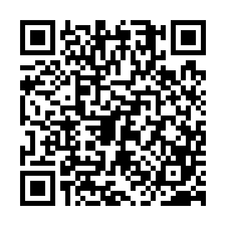 QR code for YHQ7468