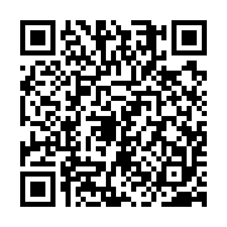 QR code for YHQ7923