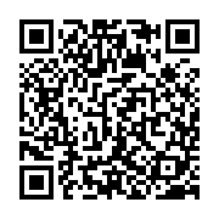 QR code for YHQ949