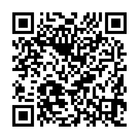 QR code for YHQ991