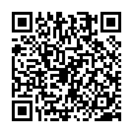 QR code for YHR0352