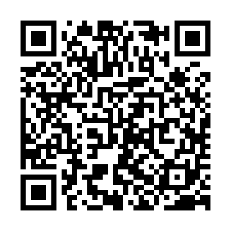 QR code for YHR951